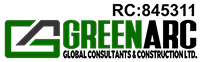 GreenArc Global